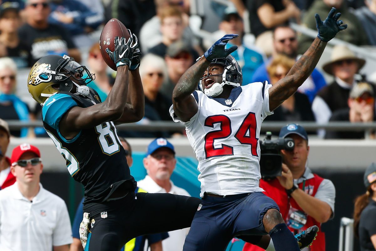 Jacksonville Jaguars vs Houston Texans 9/24/23, 401 Bryan Street - Gate 7, Jacksonville,32202,US, September 24 2023