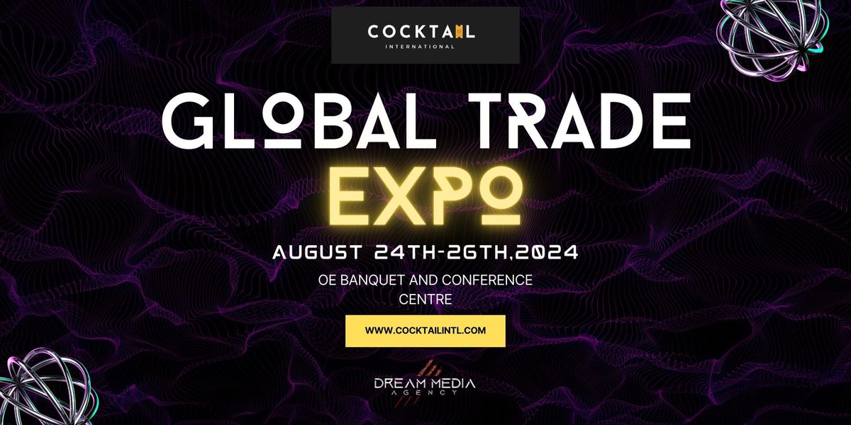 Global Trade Expo