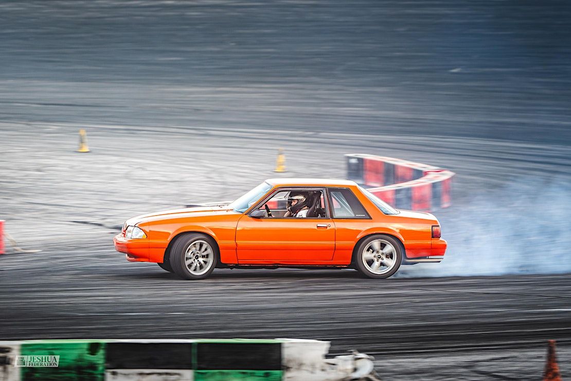 Event Photos