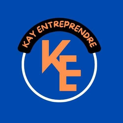 Lancement de la plateforme Kaay Entreprendre 