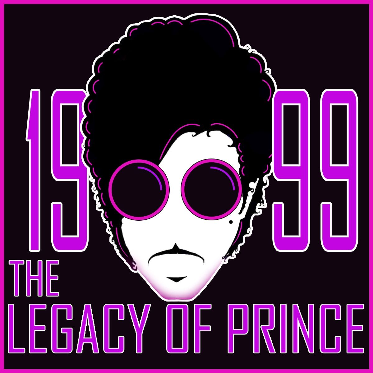 !999 The Legacy of Prince with Dragonfly (Lenny Kravitz Tribute) at Oscars May 24th