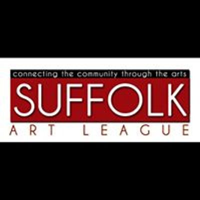 Suffolk Art League