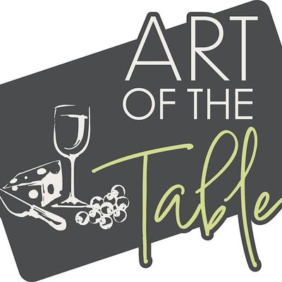 Art of the Table