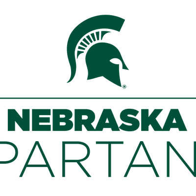 Nebraska Spartans