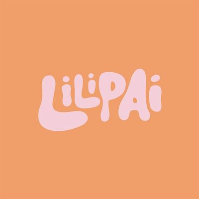 Lilipai