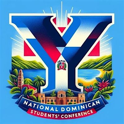 Yale Dominican Student Association