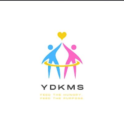 You Don't Know My Story Inc. (YDKMS)
