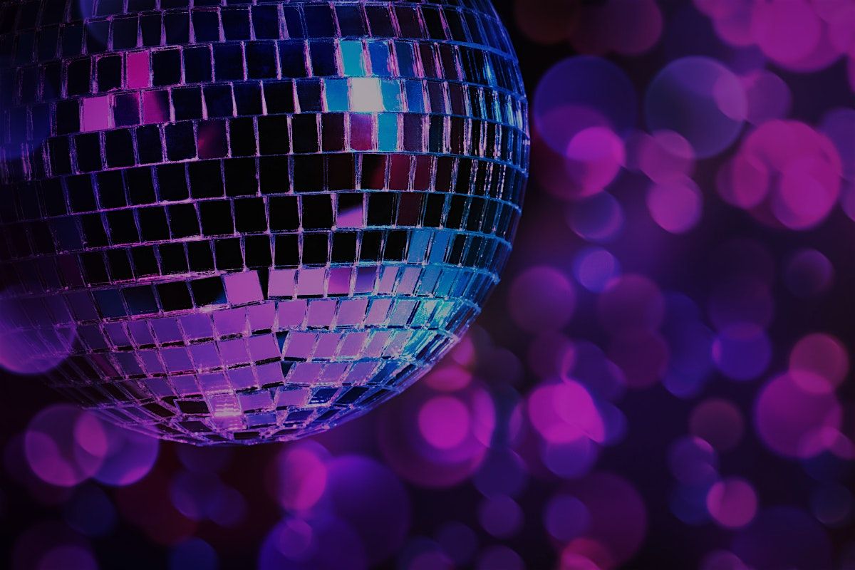 The Ultimate 90s vs 00s All-Inclusive  Christmas Party Night!