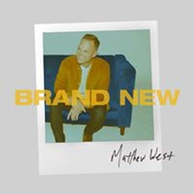 Matthew West