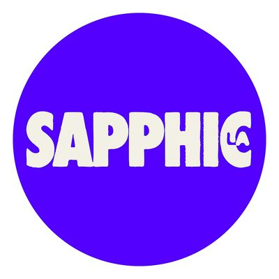 Sapphic LA