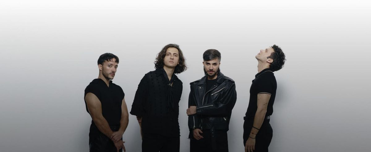 Arde Bogot\u00e1 Porto Tickets