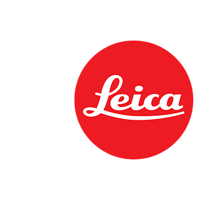 Leica Store Gen\u00e8ve