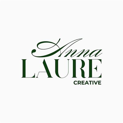 Anna Laure Creative