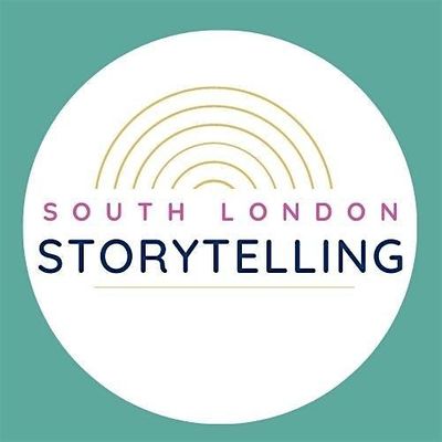 South London Storytelling