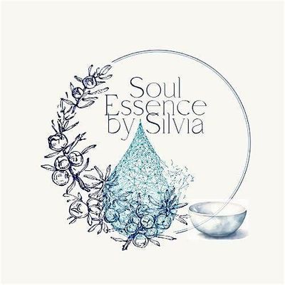 Soul Essence By Silvia