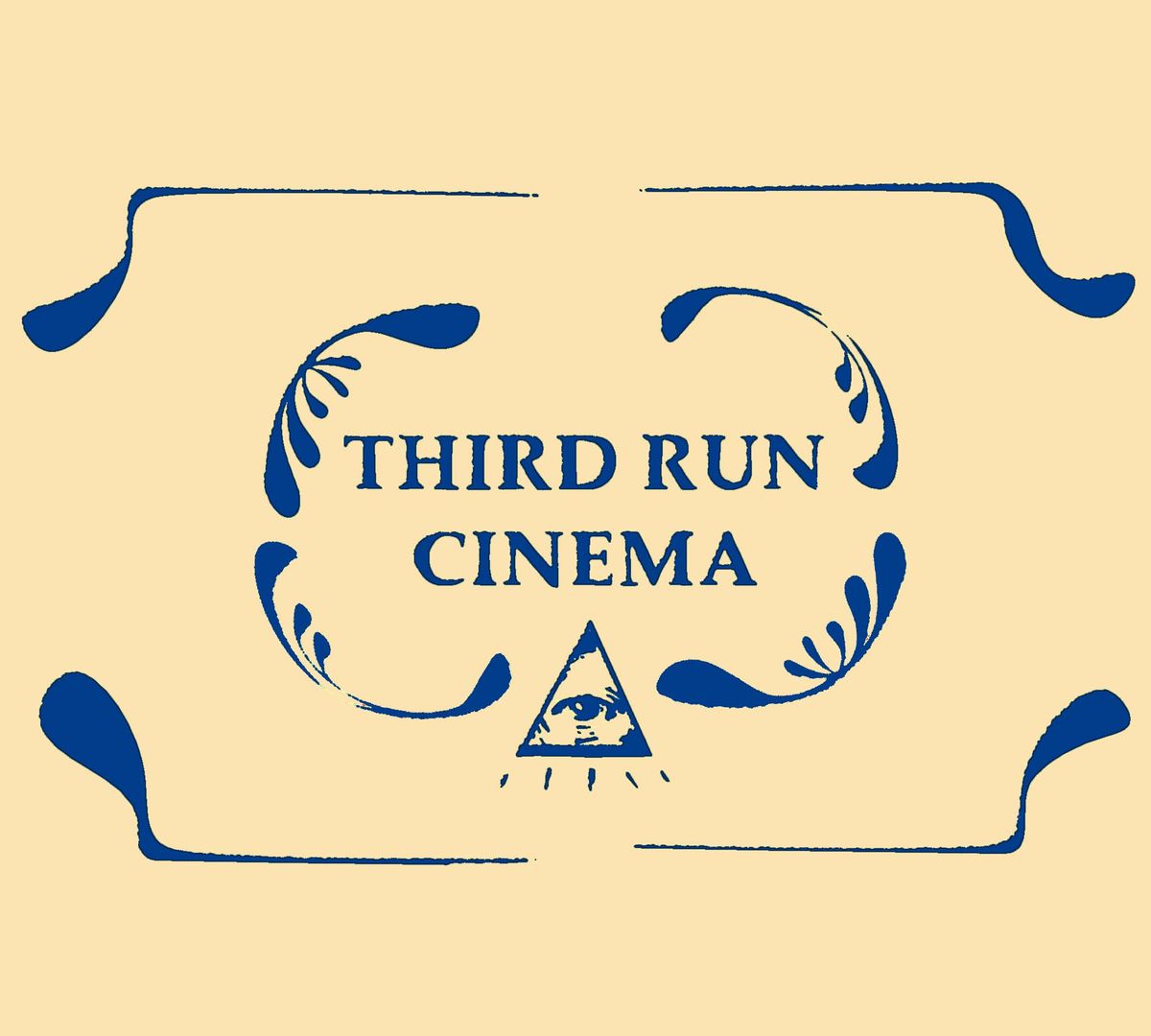 Third Run Cinema