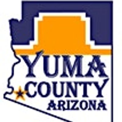 Yuma County Environmental Health Division