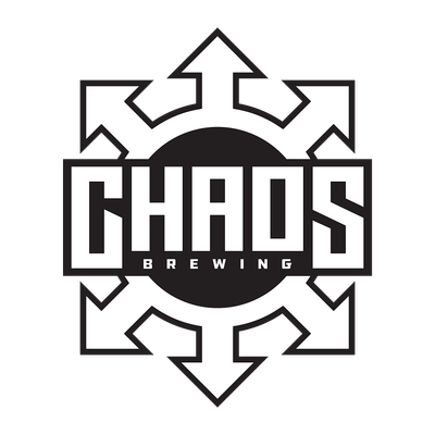 Chaos Brewing Company