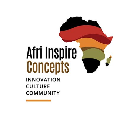 Afri Inspire Concepts