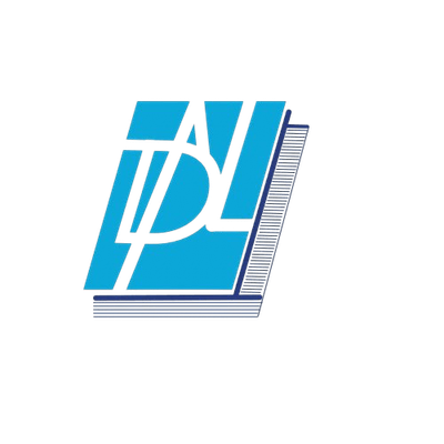 Development agency Nigeria limited publishing