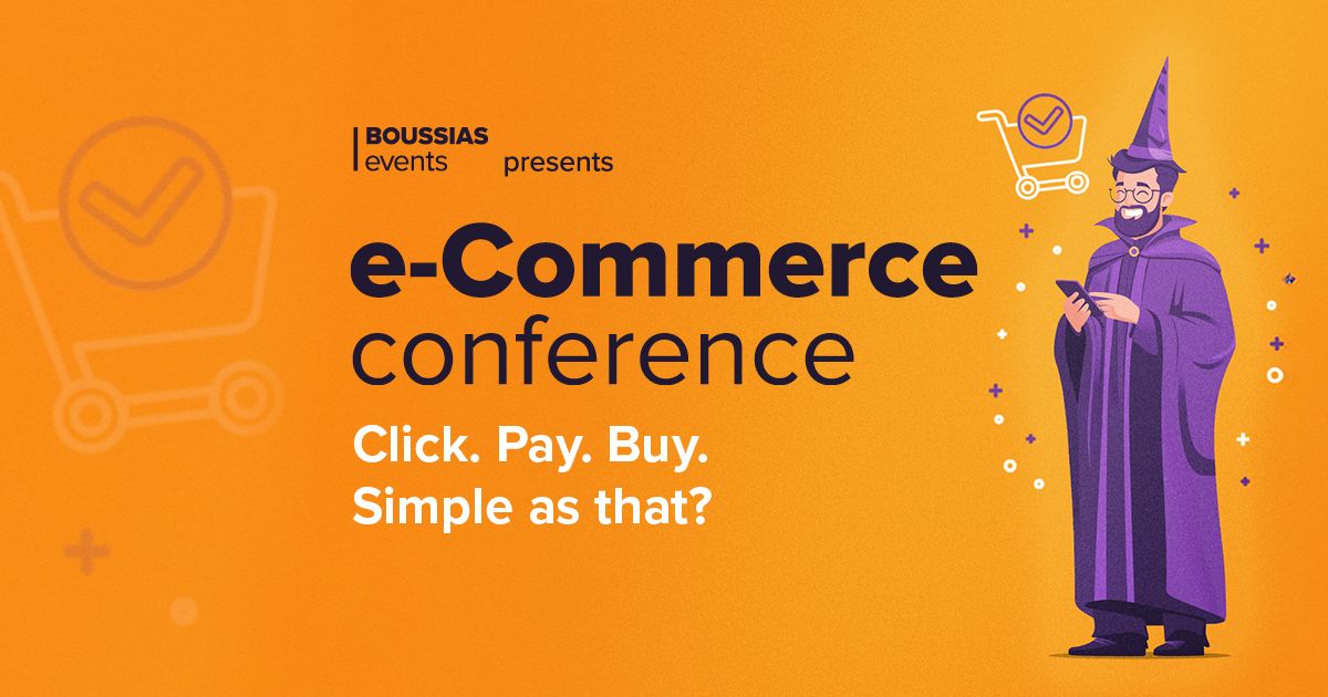 e-Commerce Conference 2025