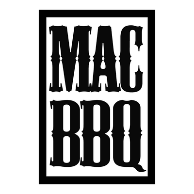 MAC BBQ Events