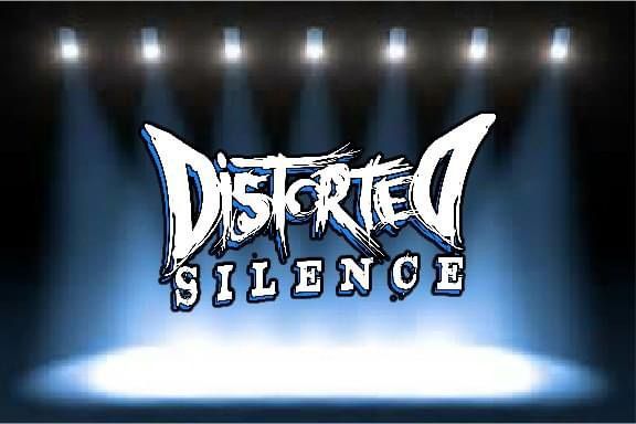 Distorted Silence @ Big Stan\u2019s 2025