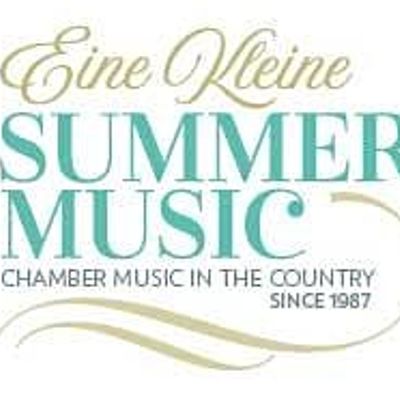 Eine Kleine Summer Music