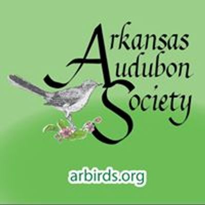 Arkansas Audubon Society