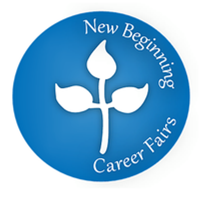 New Beginning Career Fairs