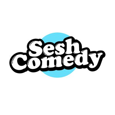 Sesh Comedy