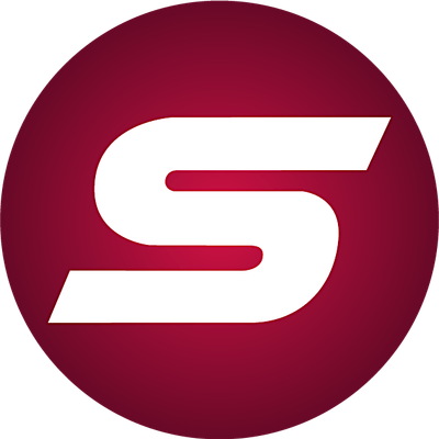 Sheltair Aviation