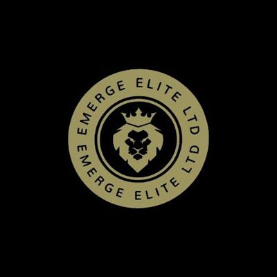 Emerge Elite LTD