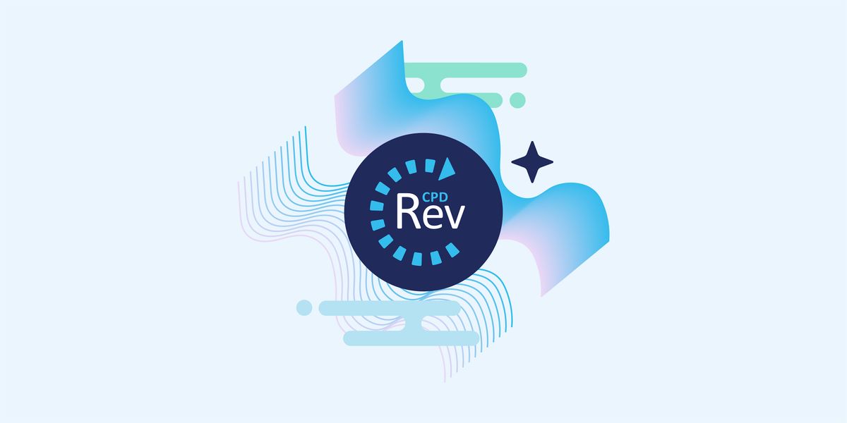 CPD Rev Glasgow