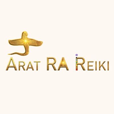 Arat RA Reiki Healing Center