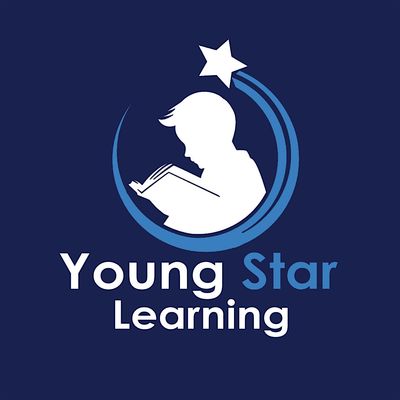 Young Star Learning - Plumstead