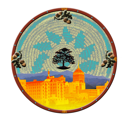 Fresno American Indian Health Project