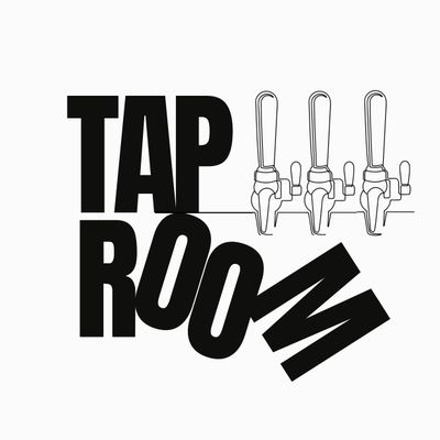 TAP ROOM