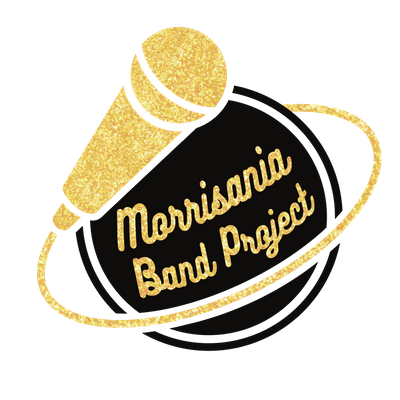 Morrisania Band Project