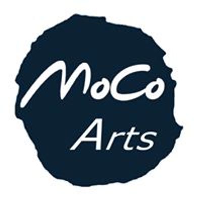 MoCo Arts