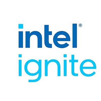 Intel Ignite