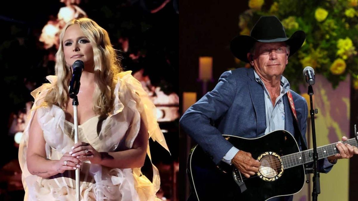 Parking Texas Songwriters Association Hall of Fame Show