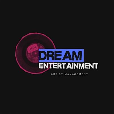 Dream Entertainment