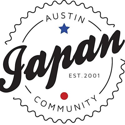 Austin Japan Community