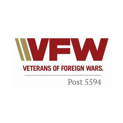 Wood-Frascotti VFW Post 5594