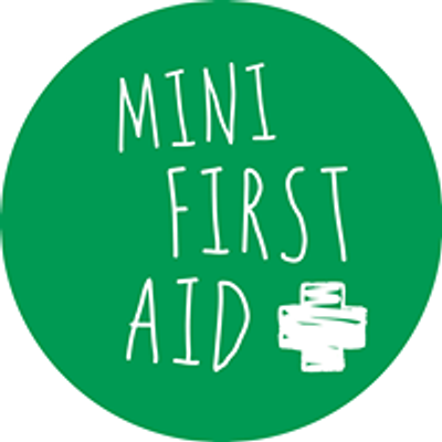 Mini First Aid Lincolnshire North