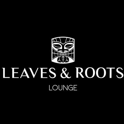 Leaves & Roots Lounge