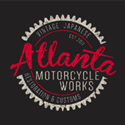 Atlanta Motorcycle Works