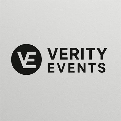 Verity Events