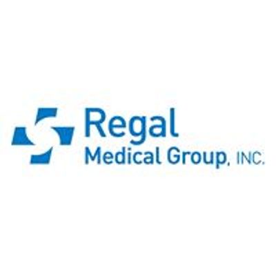 Regal Medical Group